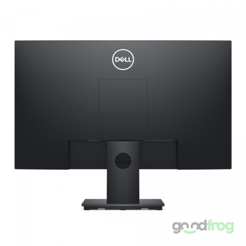 Monitor DELL E2420H / LED / IPS / 1920 x 1080