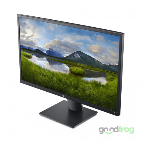 Monitor DELL E2420H / LED / IPS / 1920 x 1080