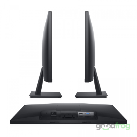 Monitor DELL E2420H / LED / IPS / 1920 x 1080