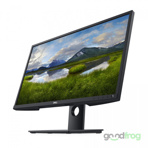 Monitor DELL E2420H / LED / IPS / 1920 x 1080