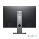 Monitor DELL P2421 / 24" / IPS / 1920 x 1200