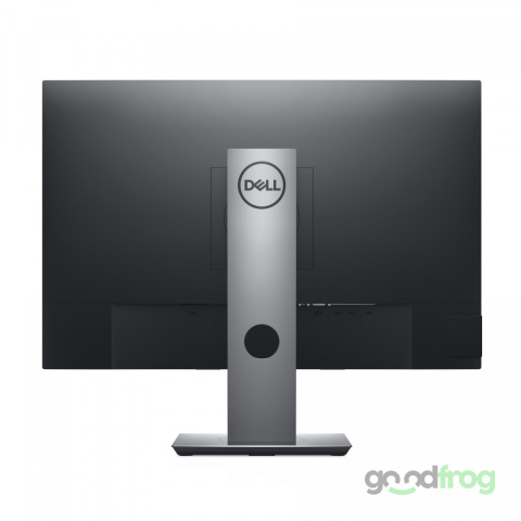 Monitor DELL P2421 / 24" / IPS / 1920 x 1200
