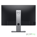 Monitor DELL P2719H / 27" / IPS / 1920 x 1080