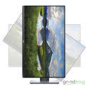 Monitor DELL P2719H / 27" / IPS / 1920 x 1080