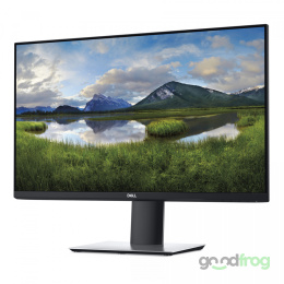 Monitor Dell P2720DC / 27