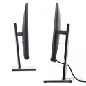 Monitor Dell P2720DC / 27" / QHD 2560 x 1440 / 60 Hz