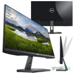 Monitor Dell SE2419HR / 24