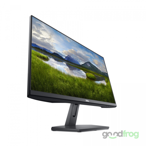 Monitor Dell SE2419HR / 24" / IPS / 1920 x 1080 / 60 Hz