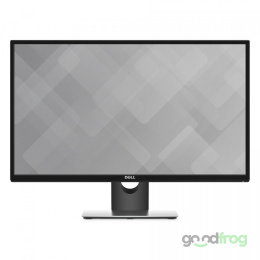 Monitor Dell SE2717HX / 27