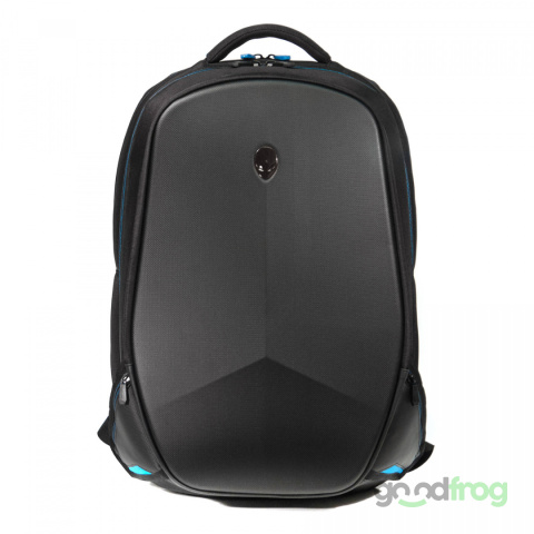 Dell AlienWare Vindicator 17,3" 2.0 ( AWV17BP2.0) / Plecak, Etui, Pokrowiec
