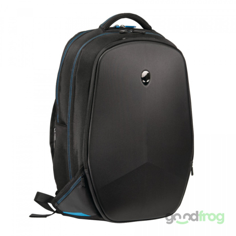 Dell AlienWare Vindicator 17,3" 2.0 ( AWV17BP2.0) / Plecak, Etui, Pokrowiec