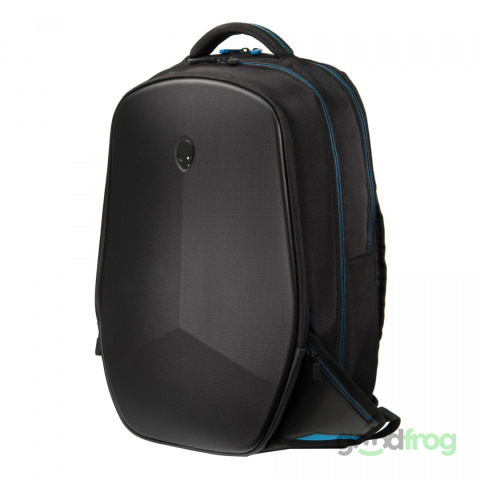 Dell AlienWare Vindicator 17,3" 2.0 ( AWV17BP2.0) / Plecak, Etui, Pokrowiec