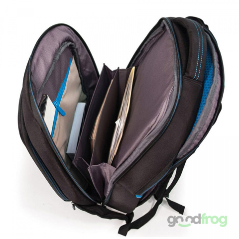 Dell AlienWare Vindicator 17,3" 2.0 ( AWV17BP2.0) / Plecak, Etui, Pokrowiec