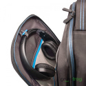 Dell AlienWare Vindicator 17,3" 2.0 ( AWV17BP2.0) / Plecak, Etui, Pokrowiec