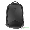 Dell AlienWare Vindicator 17,3" ( AWVBP17) / Plecak, Etui, Pokrowiec