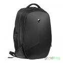 Dell AlienWare Vindicator 17,3" ( AWVBP17) / Plecak, Etui, Pokrowiec