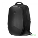 Dell AlienWare Vindicator 17,3" ( AWVBP17) / Plecak, Etui, Pokrowiec