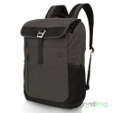Plecak Dell Venture Backpack 15,6" / Torba, Etui