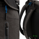 Plecak Dell Venture Backpack 15,6" / Torba, Etui