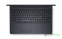 Stacja robocza Dell Precision 7510 / 15" / 1920x1080 / i7 4CORE / 16GB / SSD 256GB+500GB / nVidia Quadro / 16GB / W10