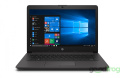 UltraBook HP 240 G7 / 14" / i5 QUAD / 16GB / SSD M.2 256GB / W10