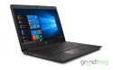 UltraBook HP 240 G7 / 14" / i5 QUAD / 16GB / SSD M.2 256GB / W10