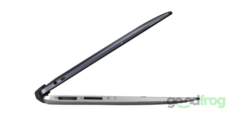 2w1 ASUS Transformer Book TX300CA / 13,3 FHD / i7 / SSD / W10 2w1 ASUS Transformer Book TX300CA / 13,3 FHD / i7 / SSD / W10
