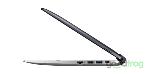 2w1 ASUS Transformer Book TX300CA / 13,3 FHD / i7 / SSD / W10 2w1 ASUS Transformer Book TX300CA / 13,3 FHD / i7 / SSD / W10