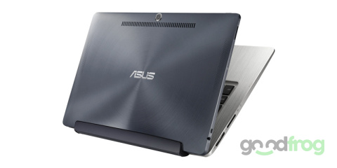 2w1 ASUS Transformer Book TX300CA / 13,3 FHD / i7 / SSD / W10 2w1 ASUS Transformer Book TX300CA / 13,3 FHD / i7 / SSD / W10