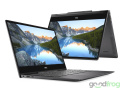 2w1 Dell Inspiron 7391 / 13,3 / FHD / i7-10GEN. / 8GB / SSD 256GB / W10