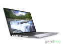 2w1 Dell Latitude 14 7400 / 14" Full HD / i7 4CORE / 16GB / SSD 512GB / W10