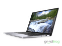 2w1 Dell Latitude 14 7400 / 14" Full HD / i7 4CORE / 16GB / SSD 512GB / W10
