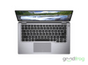 2w1 Dell Latitude 14 7400 / 14" Full HD / i7 4CORE / 16GB / SSD 512GB / W10