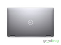 2w1 Dell Latitude 14 7400 / 14" Full HD / i7 4CORE / 16GB / SSD 512GB / W10