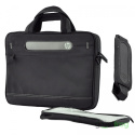 Biznesowa torba HP 14,1" Slim Top Load Case (H5M91AA)