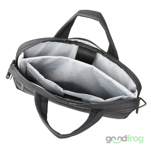 Biznesowa torba HP 14,1" Slim Top Load Case (H5M91AA)