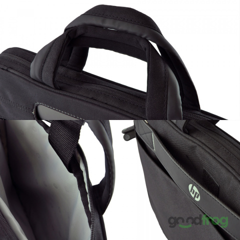 Biznesowa torba HP 14,1" Slim Top Load Case (H5M91AA)