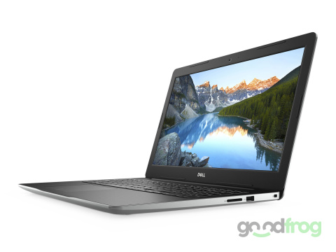 Dell Inspiron 15 3593 / 15,6" / FHD / i5 10GEN / 16GB / 2128GB / nVidia Geforce / W10 Dell Inspiron 15 3593 / 15,6" / FHD / i5 10GEN / 16GB / 2128GB / nVidia Geforce / W10