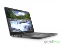 Dell Latitude 5300 / 13" / Full HD / i7 QUAD / 16GB / SSD M.2 512 GB / W10