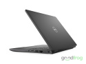 Dell Latitude 5300 / 13" / Full HD / i7 QUAD / 16GB / SSD M.2 512 GB / W10