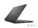 Dell Latitude 5300 / 13" / Full HD / i7 QUAD / 16GB / SSD M.2 512 GB / W10