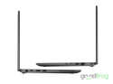 Dell Latitude 5300 / 13" / Full HD / i7 QUAD / 16GB / SSD M.2 512 GB / W10