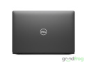 Dell Latitude 5300 / 13" / Full HD / i7 QUAD / 16GB / SSD M.2 512 GB / W10