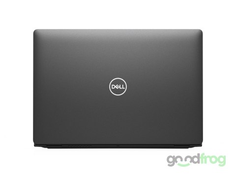 Dell Latitude 5300 / 13" / Full HD / i7 QUAD / 16GB / SSD M.2 512 GB / W10