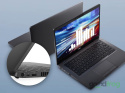 Dell Latitude 5401 / 14" / Full HD / i7 6CORE / 16GB / SSD 512 GB / NVIDIA / W10