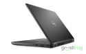 Dell Latitude 5490 / 14" / Full HD / i5 4CORE / 16GB DDR4 / 256GB SSD / W10