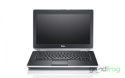 Dell Latitude E6430 / 14" / i5 / 4GB / 320GB HDD / W10