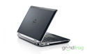 Dell Latitude E6430 / 14" / i5 / 4GB / 320GB HDD / W10
