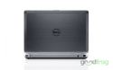 Dell Latitude E6430 / 14" / i5 / 4GB / 320GB HDD / W10