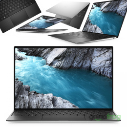 Dell XPS 13 9300 / 13